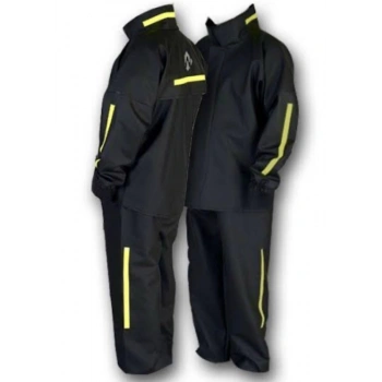 PVC A KALİTE YAĞMURLUK ALT ÜST