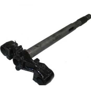 REVİVAL 50cc ÖN MAŞA ROT