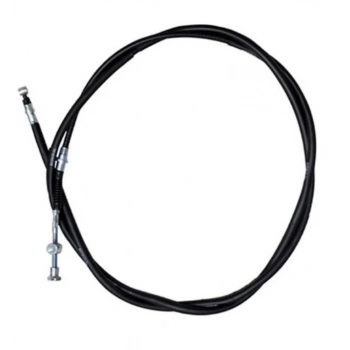 SCOOTER 125-150 FREN TELİ