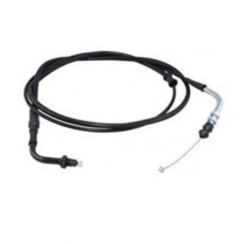 SCOOTER 125-150 GAZ TELİ