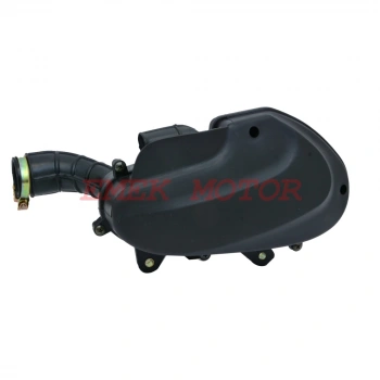 SCOOTER 50 HAVA FİLİTRE ELEMANI REVİVAL
