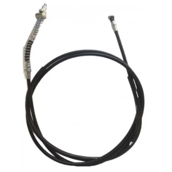 SCOOTER 50cc FREN TELİ