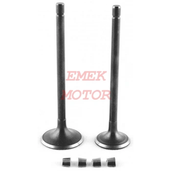 SCOOTER 80 CC SÜBAP DQ