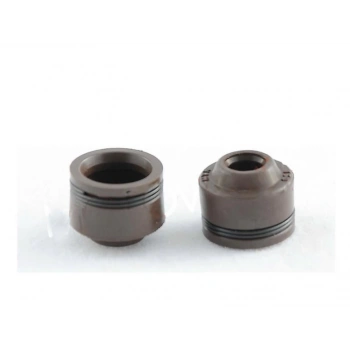 SCOOTER-CUB SÜBAP KEÇESİ