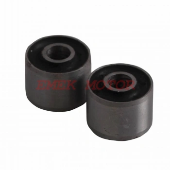 SCOOTER MOTOR TAKOZU ÇİFT