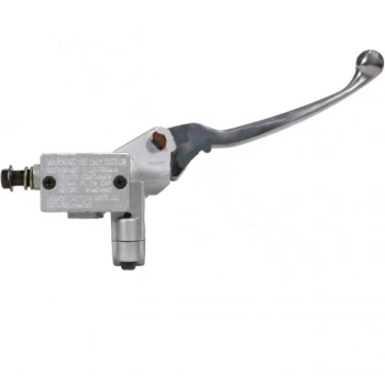 SCOOTER ÖN FREN ÜST MERKEZ KOMPLE