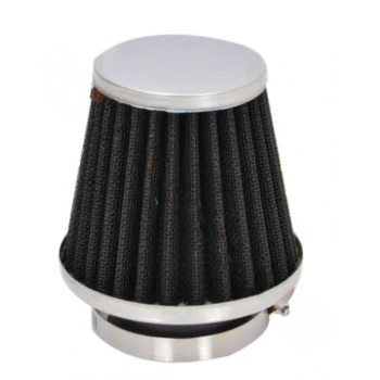 SCOOTER PERFORMANS HAVA FİLİTRESİ