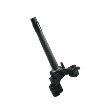 SFC CUB ÖN MAŞA ALT PLATİN