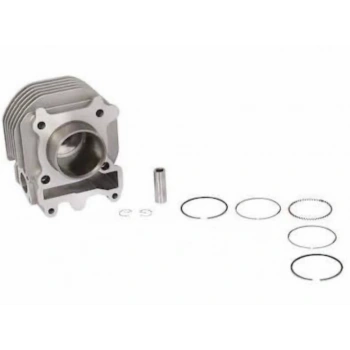 SİLİNDİR KOMPLE YAMAHA CYGNUS L