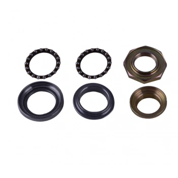 SPACY-ACTİVA-SPONTİNİ FURŞ TAKIMI