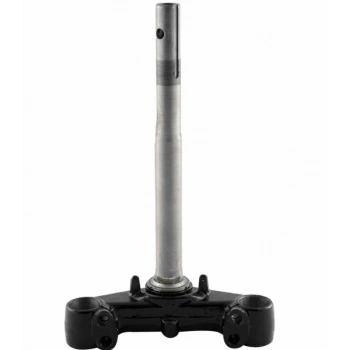 SPACY-ALPHA-ACTİVA S ÖN MAŞA ROT