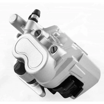 SPACY-ALPHA-ACTİVA S -SPONTINI ALT MERKEZ