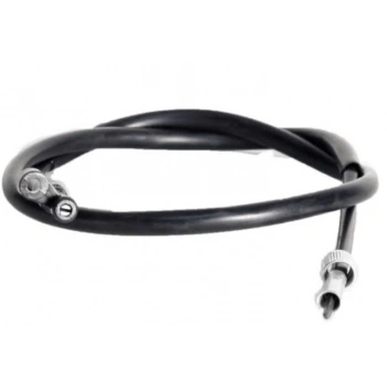 SPACY-SPONTİNİ KİLOMETRE TELİ