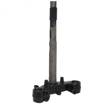 SPONTİNİ 110 ÖN MAŞA