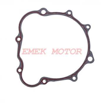 STATÖR KAPAK CONTASI CG