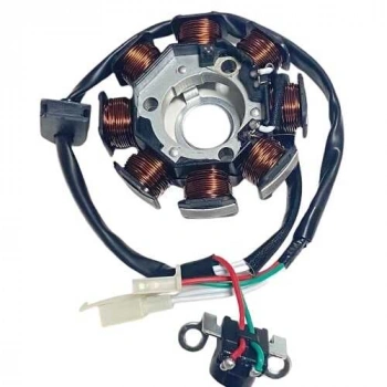 STATÖR YAMAHA CYGNUS L-RS-LX