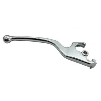 TVS RAİDER ÖN FREN KOL ORj