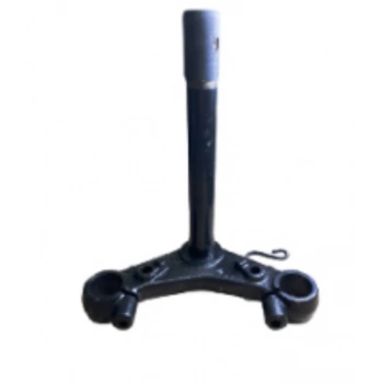 TVS RAİDER ÖN MAŞA ORJ