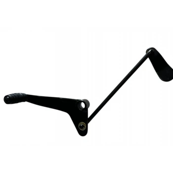 TVS RAİDER VİTES PEDALI ORJ