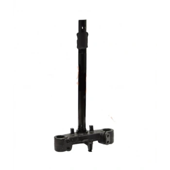 TWİSTER 50cc ÖN MAŞA