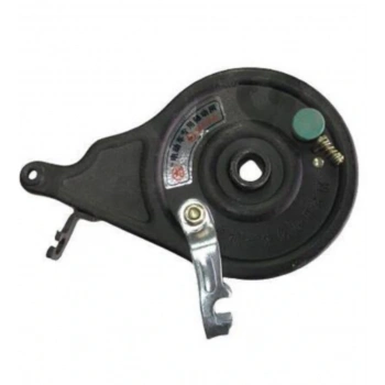 VOLTA VSM ARKA KAMPANA