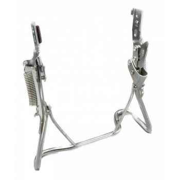 VOLTA VSM ORTA SEHPA