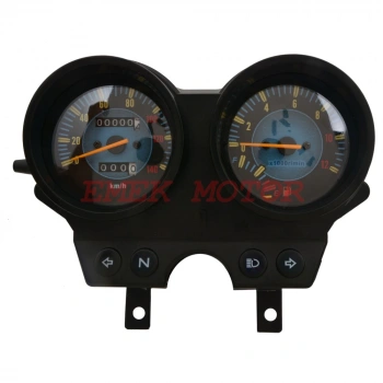 WİNDY S KİLOMETRE SAATİ DEVİR SAATİ TELLİ