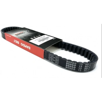 X-MAX 250 KAYIŞ S19-014 [988-22.5-28-11] BANDO