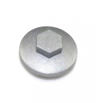 YAĞ FİLTRE TAPASI [17 ANAHTAR BAŞLI SCOOTER