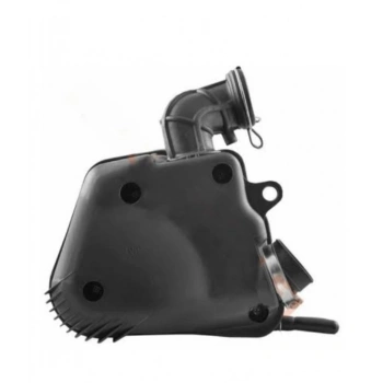 YAMAHA BWS HAVA FİLİTRESİ