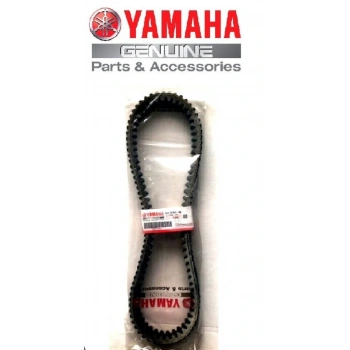 YAMAHA X MAX 250 2018-2024 KAYIŞ ORJ