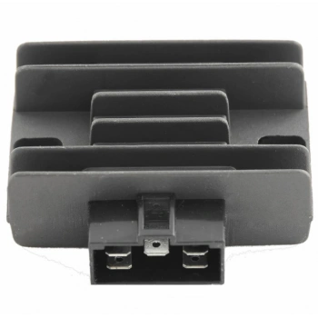 YAMAHA YBR KONJEKTÖR