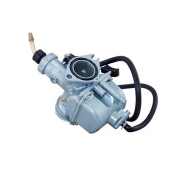 YBR 2006 KARBÜRATÖR