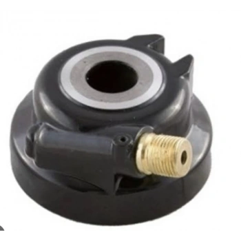 YBR KİLOMETRE REDİKTÖR