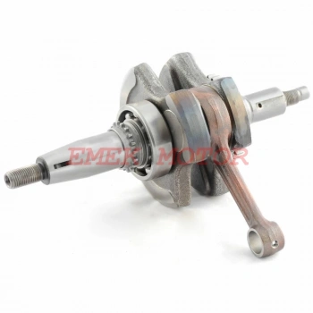 YBR KRANK ESKİ MODEL