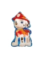 Paw Patrol Balon Seti Paw Petrol 1 Yaş Balon Seti Paw Patrol Doğum Günü Set Marshlall Chase