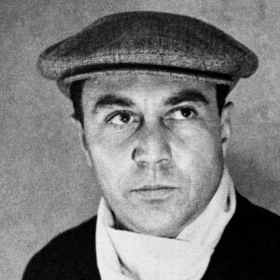 Fikret Mualla Kimdir? Hayatı ve Eserleri