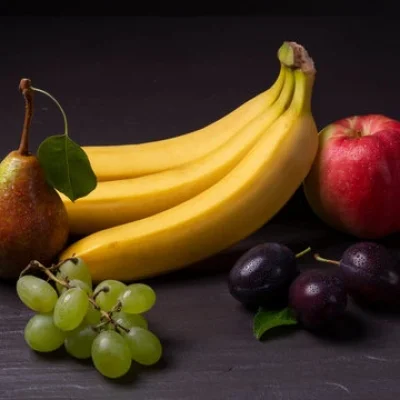 Natürmort (Ölüdoğa) Resim Nedir? Natürmort Tekniğinin Öncüleri