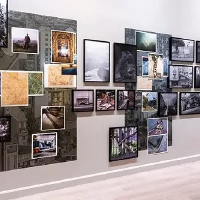 Pera Müzesi: Sanatın İzinde Bir Yolculuk, İstanbulun Kültürel Hazinesi