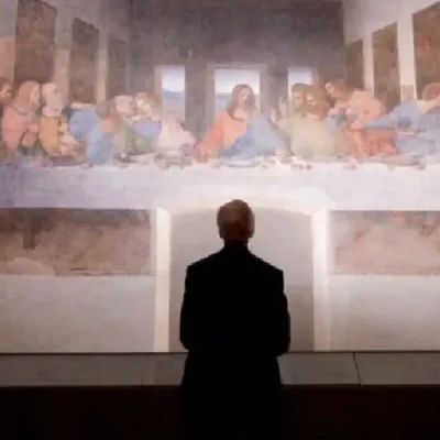 Sanat Eserlerinin Değerini Anlamak Fiyatları Okumanın Sırları