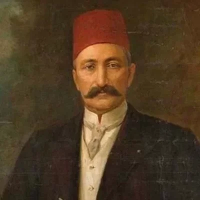 Şeker Ahmet Paşa Kimdir? Hayatı ve Eserleri