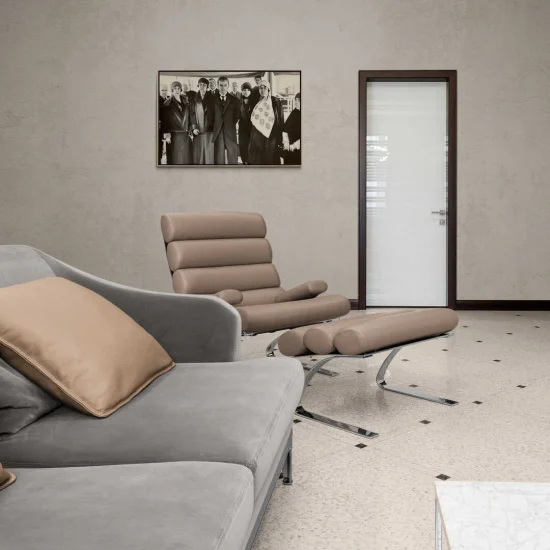 Mustafa Kemal Türk Kadın Birliği Üyeleriyle(1924) Yağlı Boya Tablosu