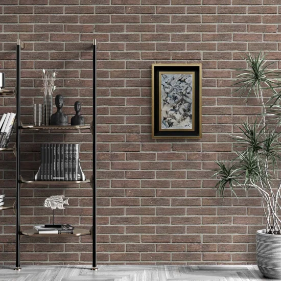 Özgürlük Uçuşu Yağlı Boya Tablosu