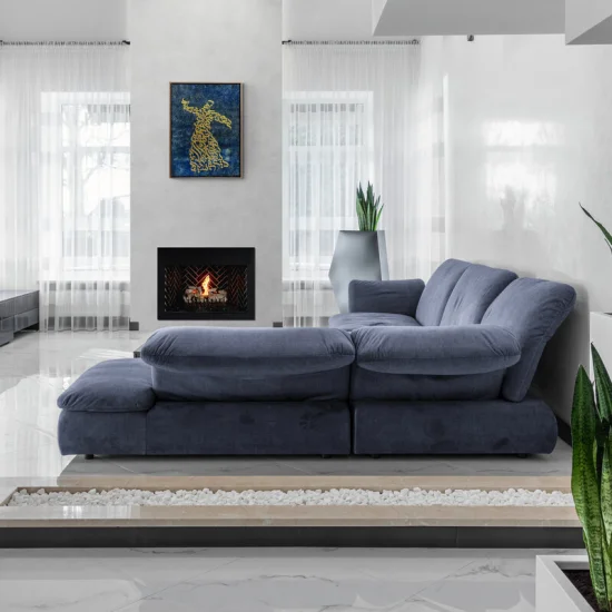 Bismil Rabbil Şuheda Yağlı Boya Hat Tablosu