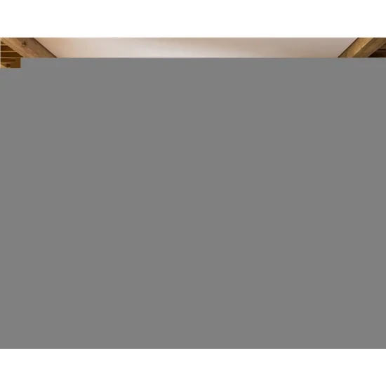 Salavatı Şerif | Yağlı Boya Hat Tablo