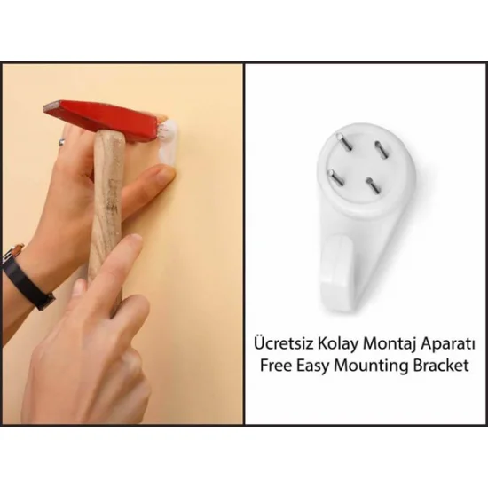 Büyülü Deniz Yağlı Boya Tablosu