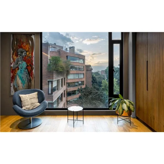 Notaların Rengi Yağlı Boya Tablosu