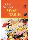 Siyasi Tarih (1918 - 1994)