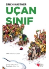 Uçan Sınıf