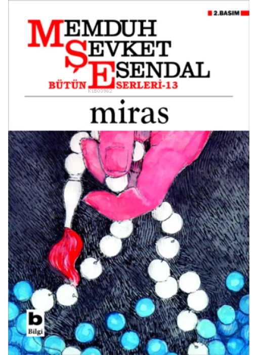 Miras